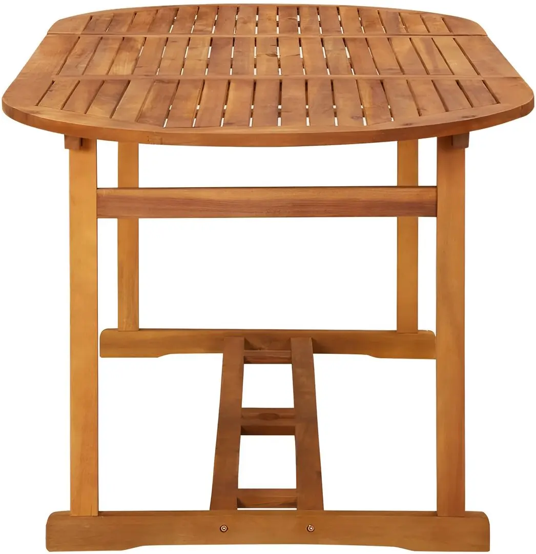 Комплект садовой мебели VidaXL 3086972 (Acacia) - 10