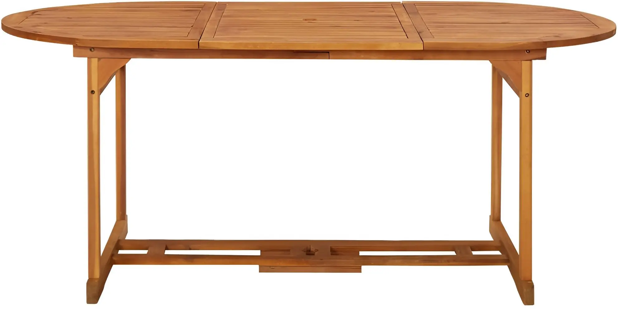 Комплект садовой мебели VidaXL 3086973 (Acacia) - 9