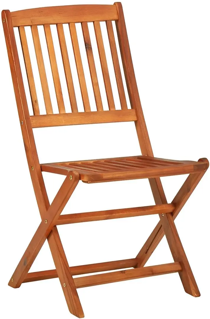 Комплект садовой мебели VidaXL 3086989 (Acacia) - 4