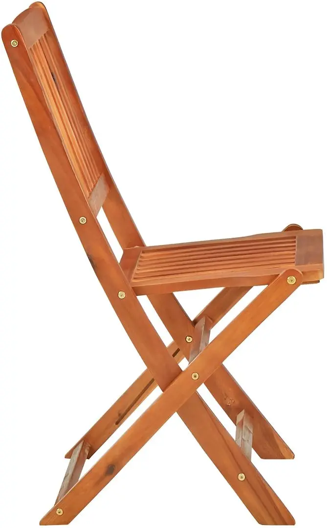 Комплект садовой мебели VidaXL 3086989 (Acacia) - 6