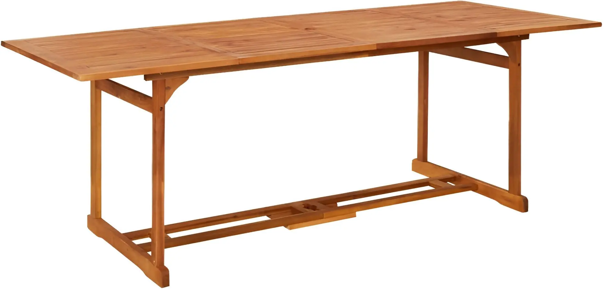 Комплект садовой мебели VidaXL 3086989 (Acacia) - 8