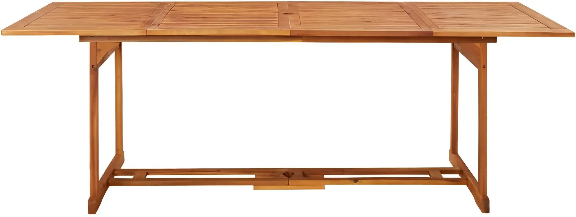 Комплект садовой мебели VidaXL 3086989 (Acacia) - 9