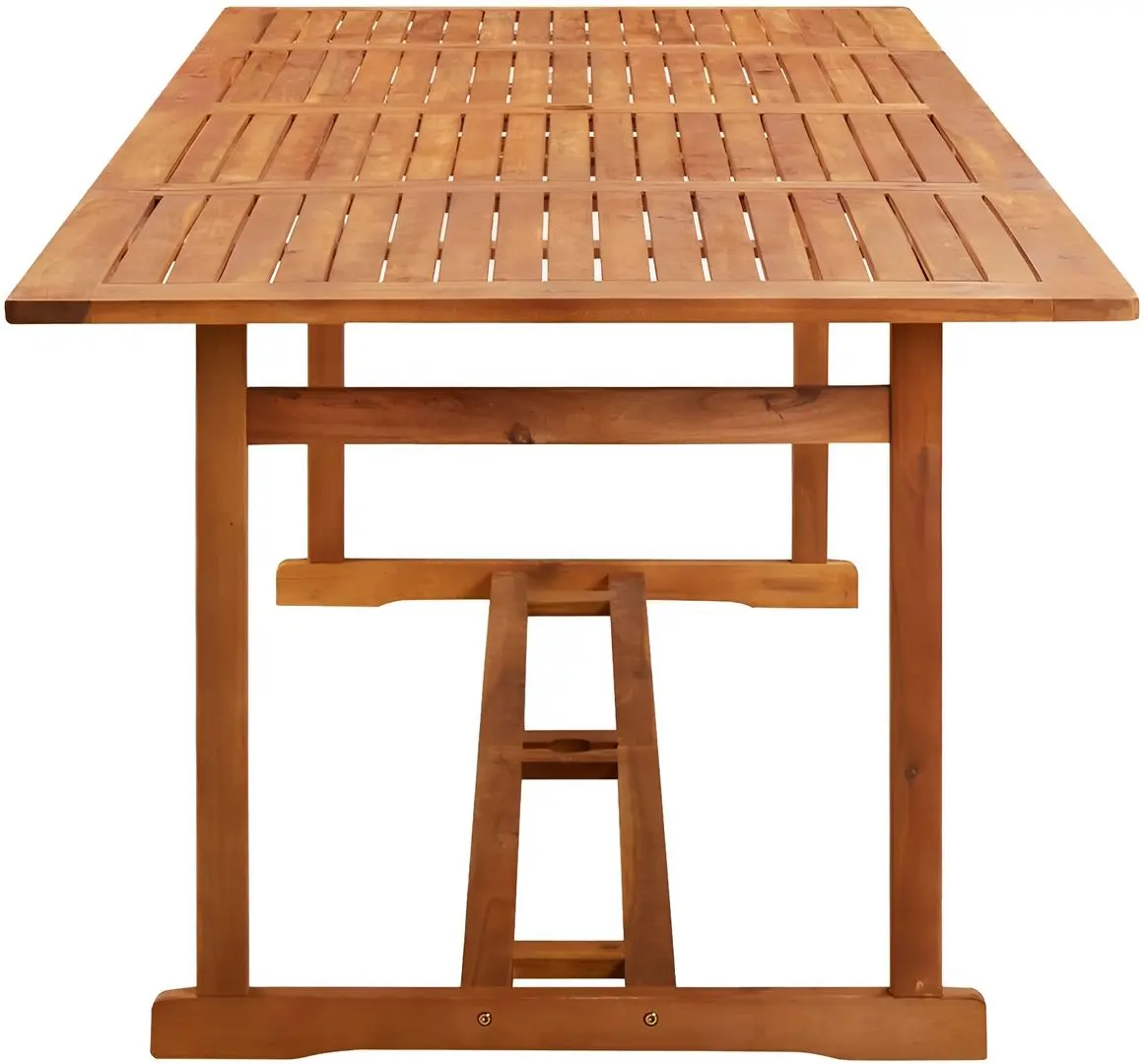 Комплект садовой мебели VidaXL 3086989 (Acacia) - 10