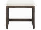 Set mobilier de gradina VidaXL 3095514 (Brown)