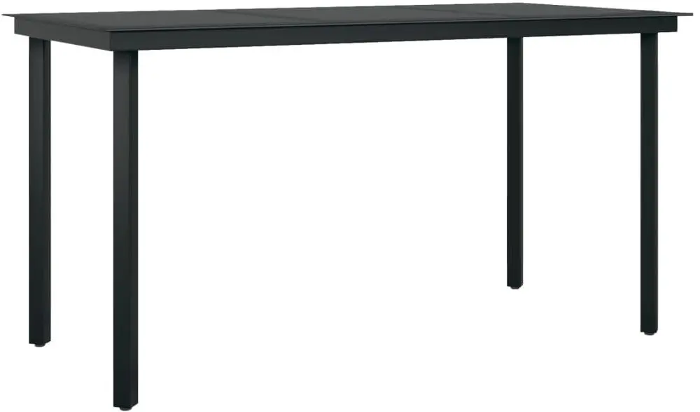 Set mobilier de grădină VidaXL 3099465 (Beige)