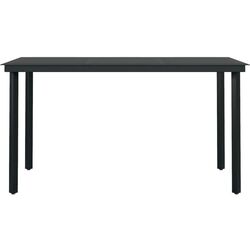 Set mobilier de grădină VidaXL 3099465 (Beige) Thumb