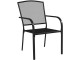 Set mobilier de grădină VidaXL 3187974 (Anthracite)