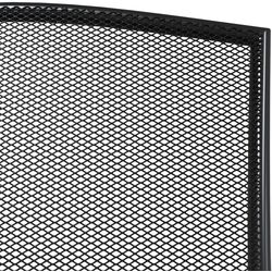 Комплект садовой мебели VidaXL 3187974 (Anthracite) Thumb