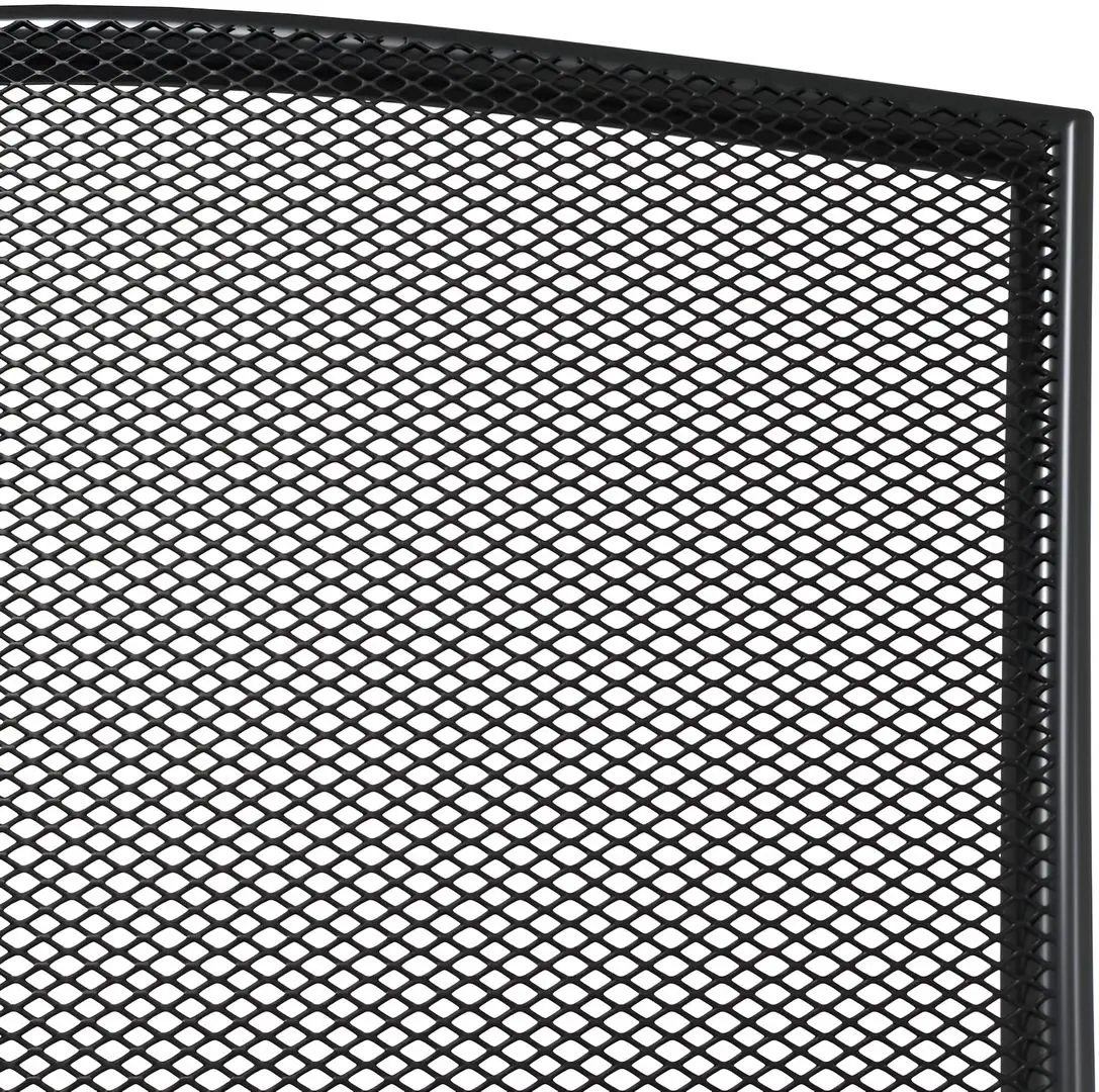 Комплект садовой мебели VidaXL 3187974 (Anthracite) - 5