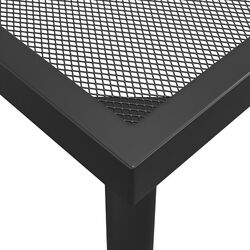 Комплект садовой мебели VidaXL 3187974 (Anthracite) Thumb