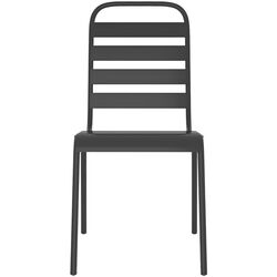 Комплект садовой мебели VidaXL 3187992 (Anthracite) Thumb