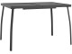 Set mobilier de grădină VidaXL 3211813 (Anthracite)