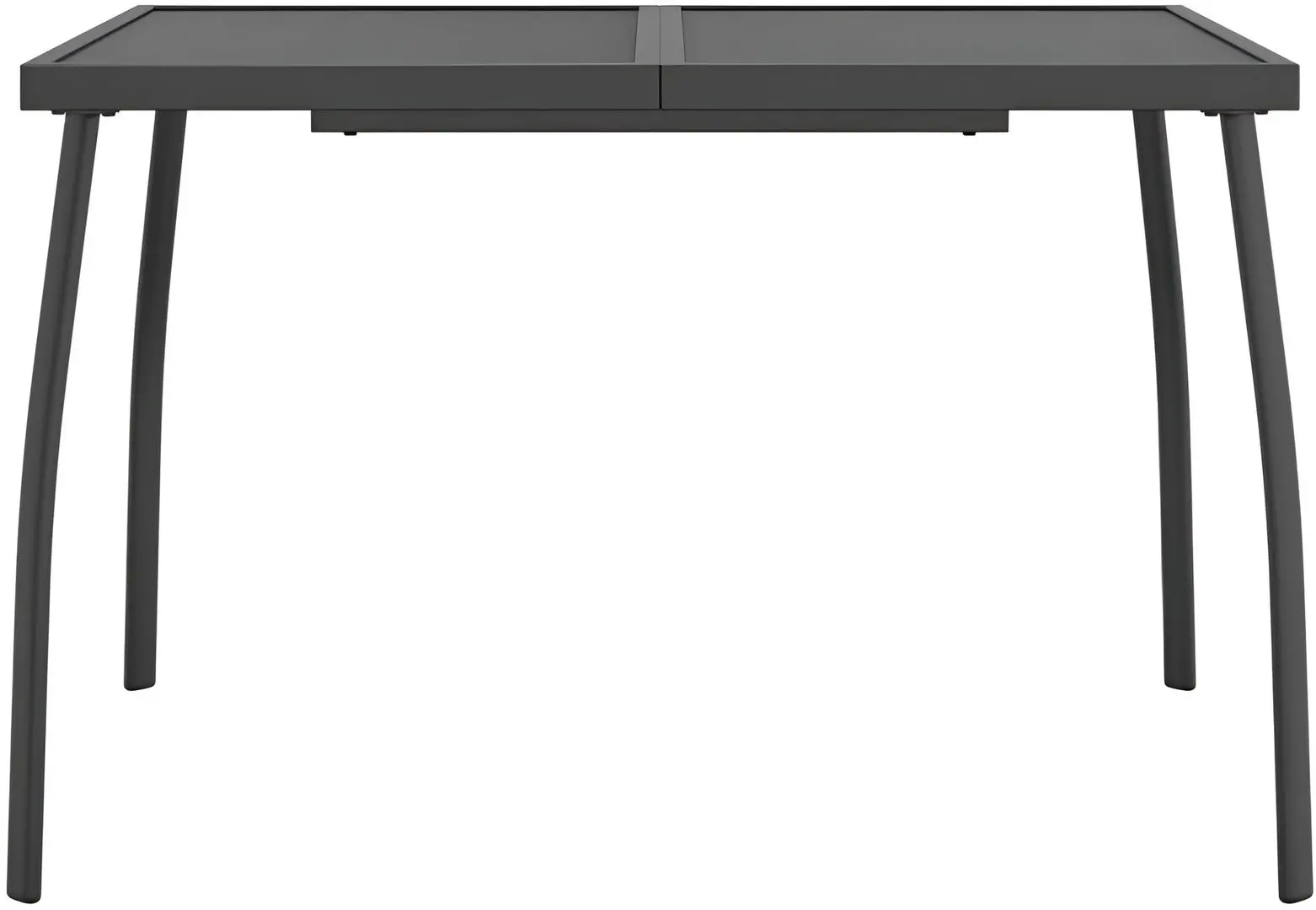 Set mobilier de grădină VidaXL 3211813 (Anthracite)