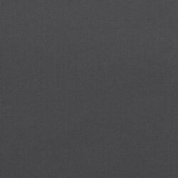 Set mobilier de grădină VidaXL 3217041 (White/Dark Grey) Thumb