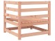 Set mobilier de gradina VidaXL 3299281 (Natural)