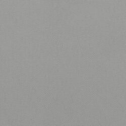 Set mobilier de grădină VidaXL 3299363 (Natural/Grey) Thumb