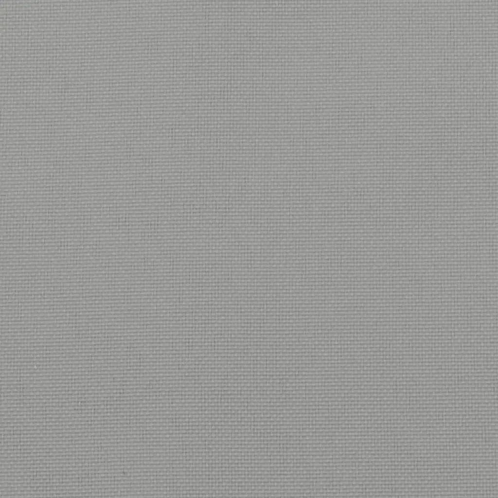 Set mobilier de grădină VidaXL 3299363 (Natural/Grey)