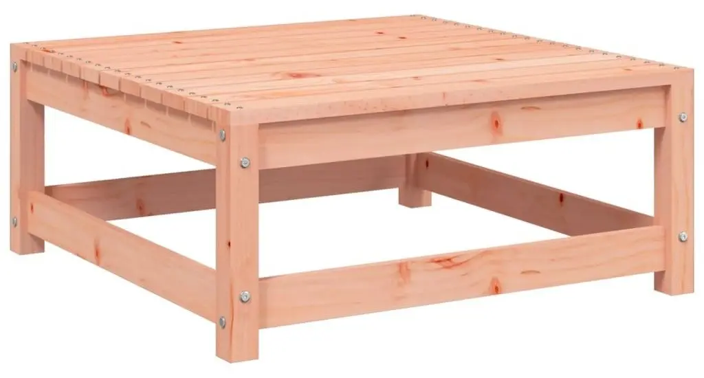 Set mobilier de gradina VidaXL 3299399 (Natural)