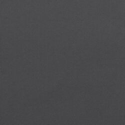 Set mobilier de grădină VidaXL 3299473 (Natural/Anthracite) Thumb