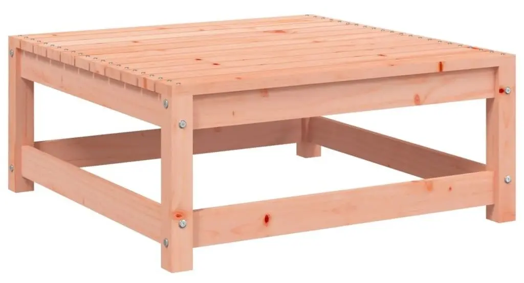 Комплект садовой мебели VidaXL 3299480 (Natural/Grey)