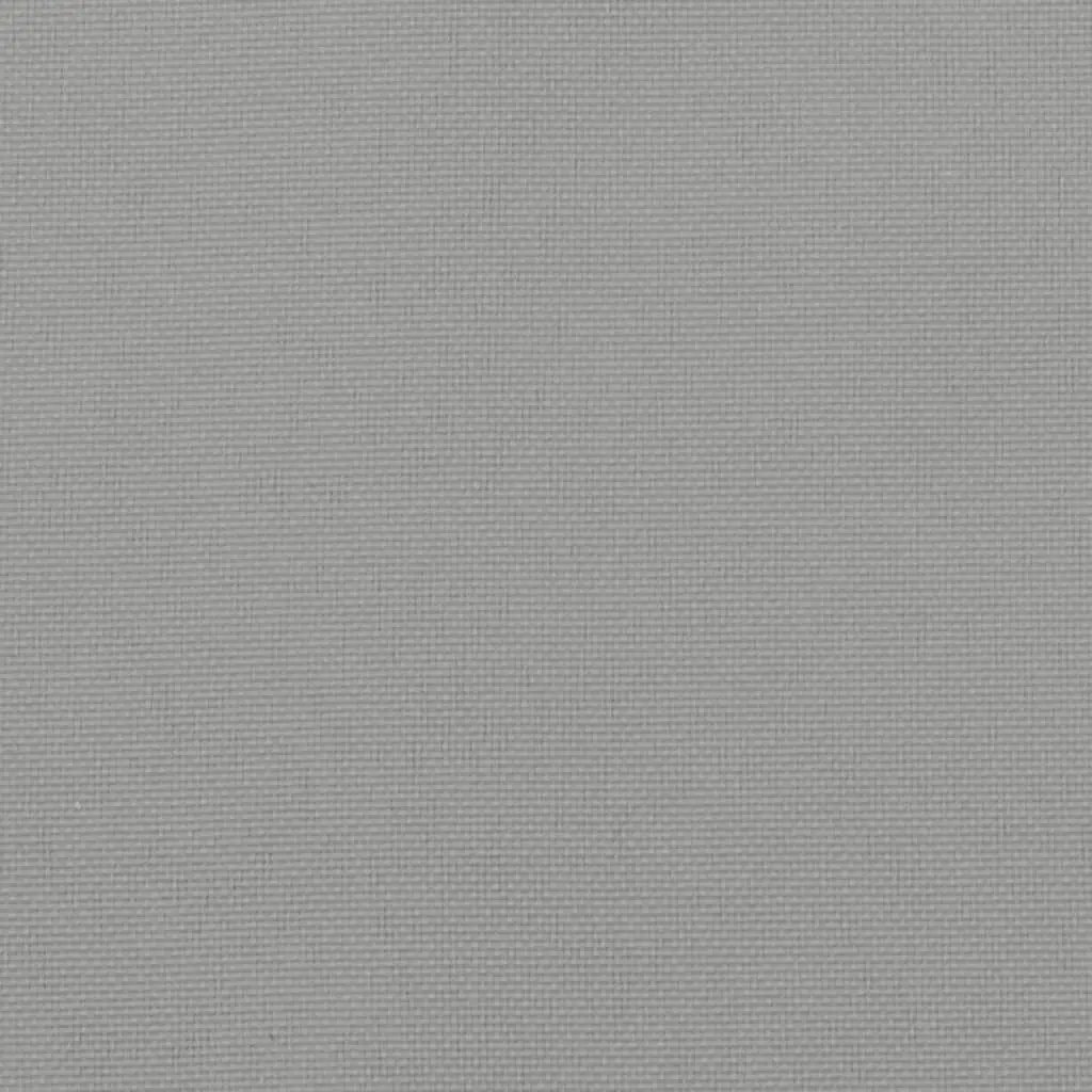 Комплект садовой мебели VidaXL 3299480 (Natural/Grey)