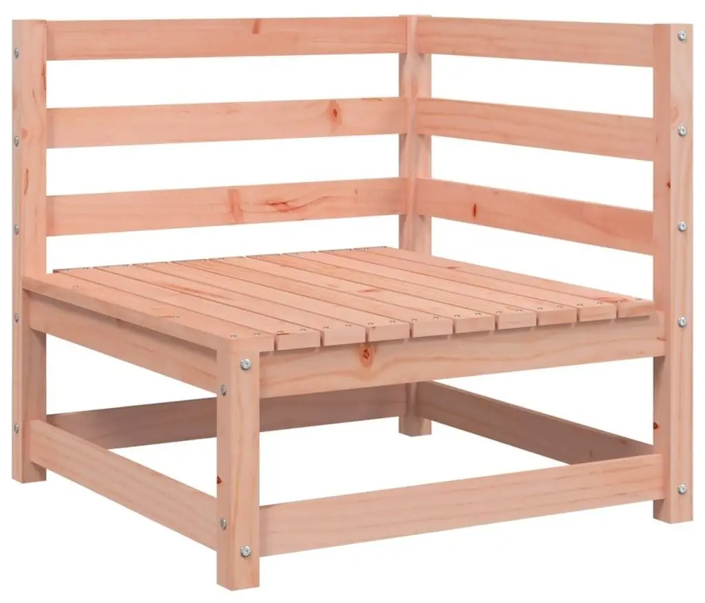 Комплект садовой мебели VidaXL 3299532 (Natural)