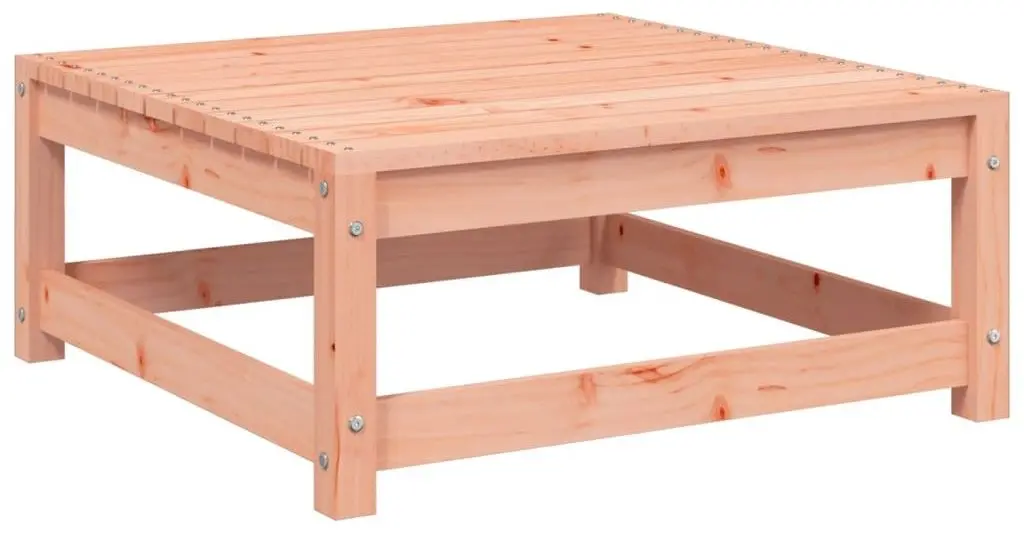 Комплект садовой мебели VidaXL 3299532 (Natural)