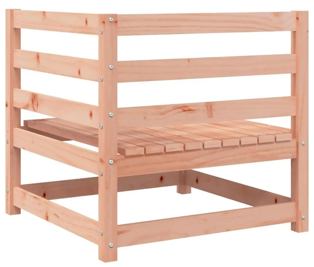 Комплект садовой мебели VidaXL 3299532 (Natural)