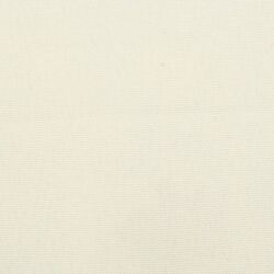 Set mobilier de gradina VidaXL 3299538 (Brown/Cream) Thumb