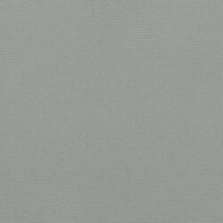 Set mobilier de gradina VidaXL 3299539 (Natural/Grey) Thumb