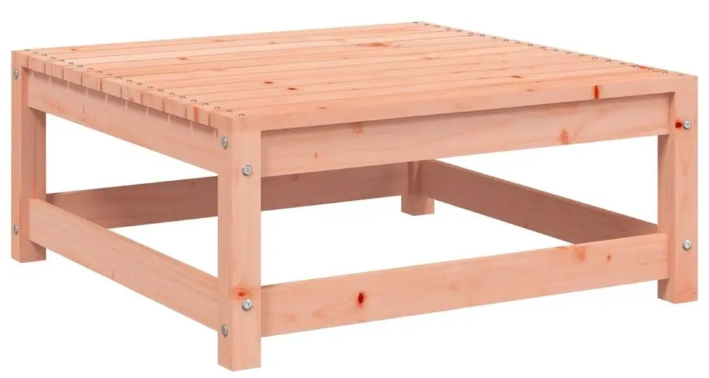 Set mobilier de gradina VidaXL 3299554 (Natural)