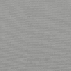 Set mobilier de gradina VidaXL 3299561 (Natural/Grey) Thumb