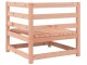 Set mobilier de gradina VidaXL 3299583 (Natural)