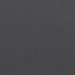 Комплект садовой мебели VidaXL 3299591 (Natural/Anthracite) Thumb