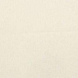 Комплект садовой мебели VidaXL 3299600 (Brown/Cream) Thumb