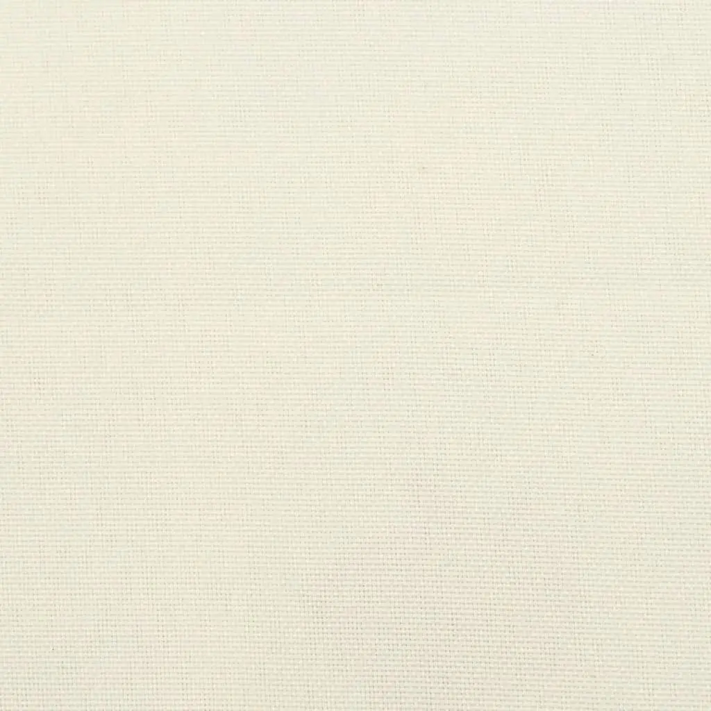 Комплект садовой мебели VidaXL 3299600 (Brown/Cream)