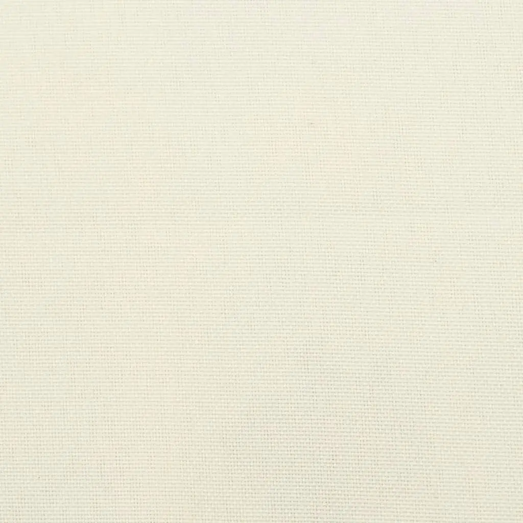 Set mobilier de gradina VidaXL 3299648 (Brown/Cream)