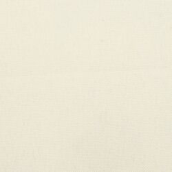 Set mobilier de gradina VidaXL 3299655 (Brown/Cream) Thumb