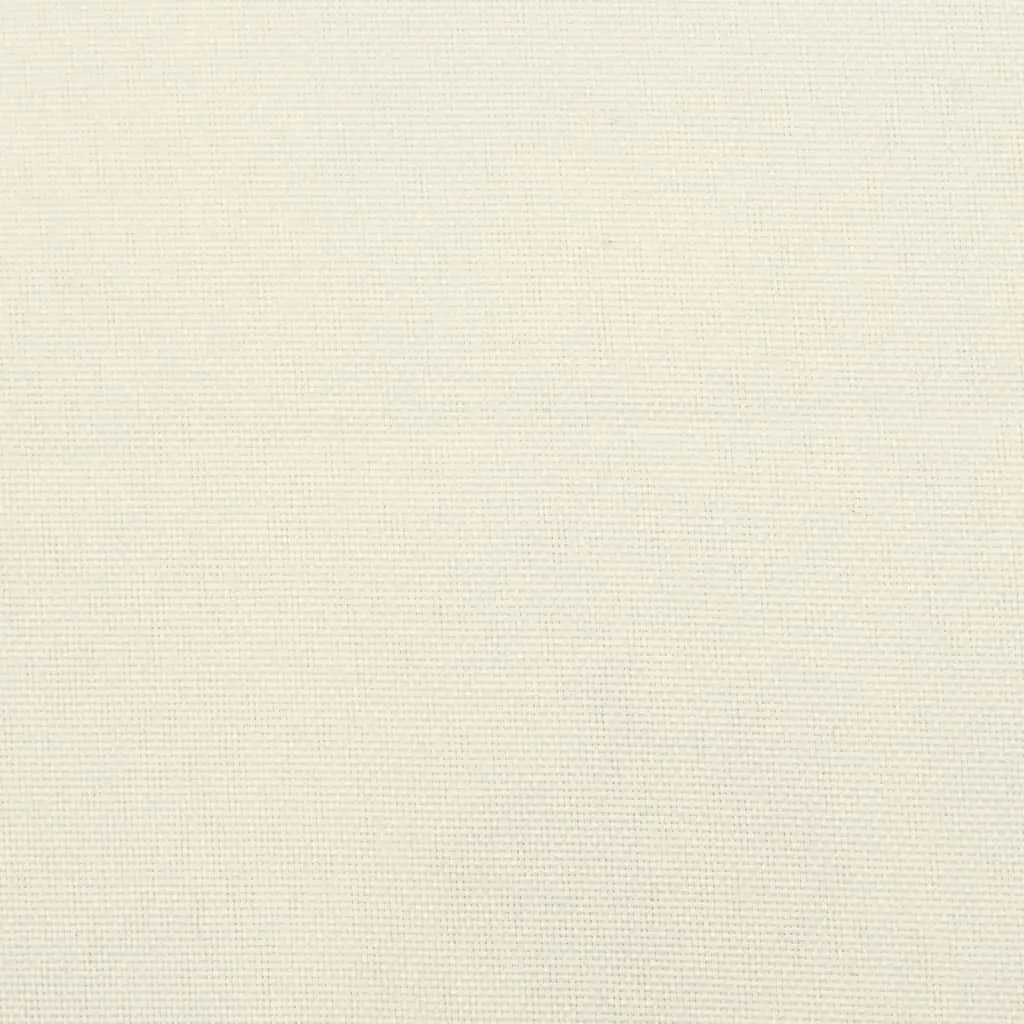 Set mobilier de gradina VidaXL 3299655 (Brown/Cream)