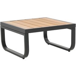 Комплект садовой мебели vidaXL 44704 (Black) Thumb