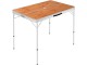 Set mobilier de grădină VidaXL 48182 (Brown/Silver)