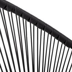 Комплект садовой мебели Waltz Lines F5050 (Black) Thumb