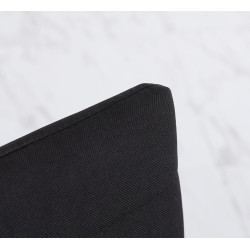 Набор стульев Homcom 835-483V01BK (Black) Thumb