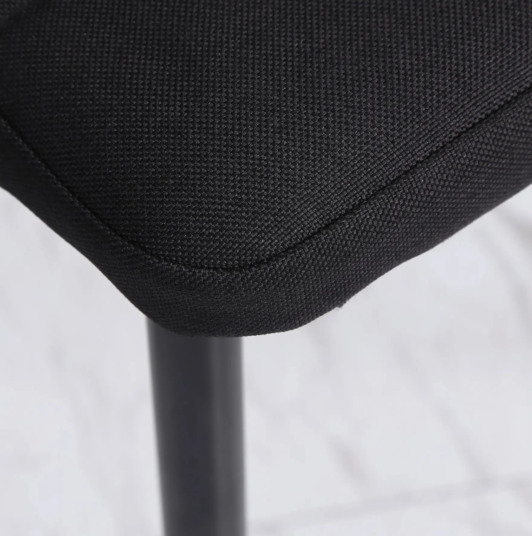 Набор стульев Homcom 835-483V01BK (Black) - 6