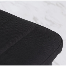 Набор стульев Homcom 835-483V01BK (Black) Thumb