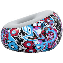 Кресло надувное Bestway Graffiti 75111 (Multicolour) Thumb