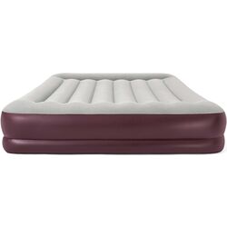 Надувная кровать Bestway 67699 (Brown) Thumb