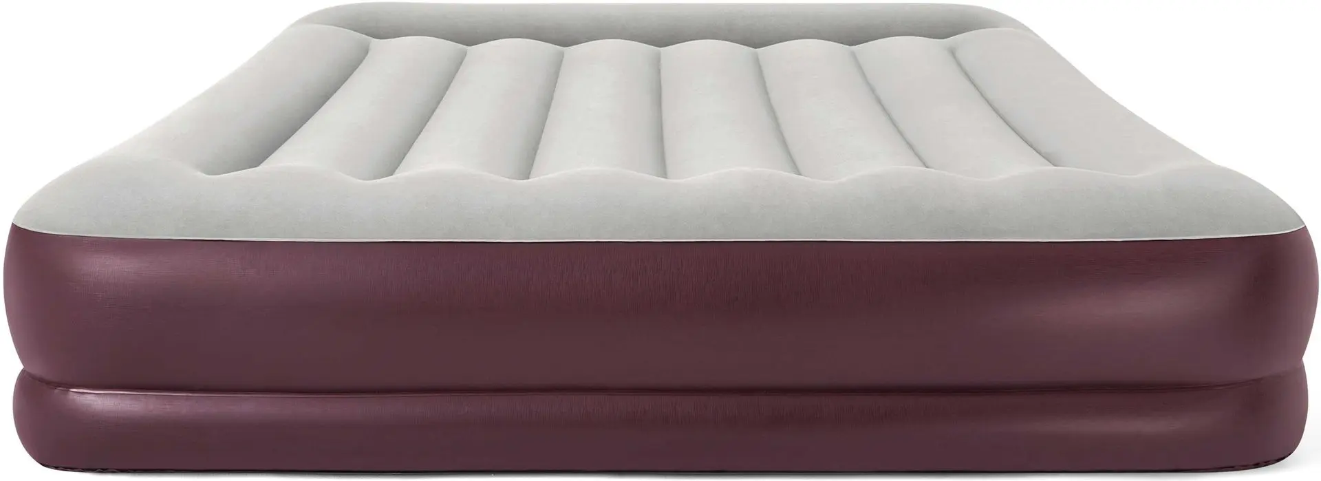 Надувная кровать Bestway 67699 (Brown)