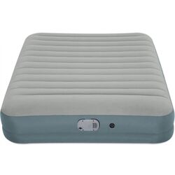 Pat gonflabil Bestway 69078 (Grey) Thumb