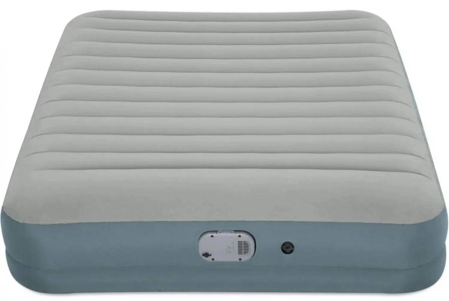 Pat gonflabil Bestway 69078 (Grey)